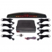 BAXSTER PS-818-09